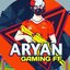 Aryan2134