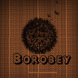 Borobey