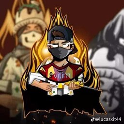 Vitinhoplayer