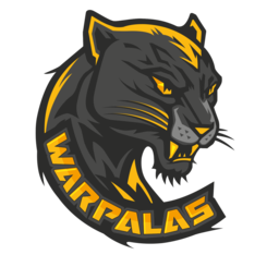 warpalas