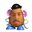 n0isy