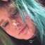 theacidfairy