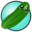 Cute Cucumbers