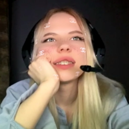 kul1maro