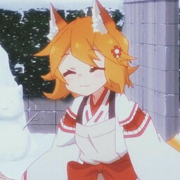 Wolfram#0064