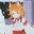 Wolfram#0064