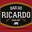 Bar do Ricardo