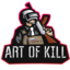 Art of Kill (was deleted at: 2019-06-18T14:14:59.0124789Z)