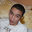GetlighT#