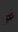 BanGod