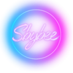 Sbybee