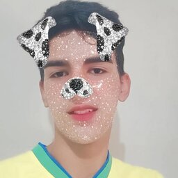 Jaime soares