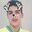 Jaime soares