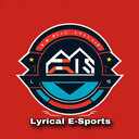 Lyrical Esports