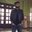 yousef_rupiar