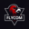 FlyCom_Academy_eSports