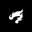 21Phoenix (was deleted at: 2020-02-24T23:15:10.2744232Z)