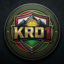 KRD-1