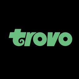 Trovo Titans