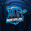 MortipeJOC
