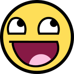 raymv