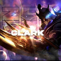 Clark_zenite