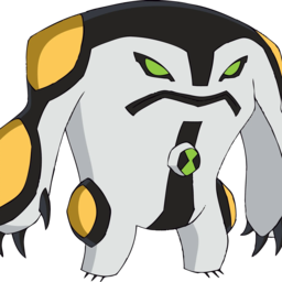 wikivalorant