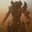 eVolsen Gaming (was deleted at: 2019-11-18T16:08:04.7881175Z)