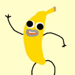 BananaMod3