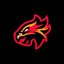 Phoenix esport