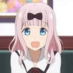 Jasiekun
