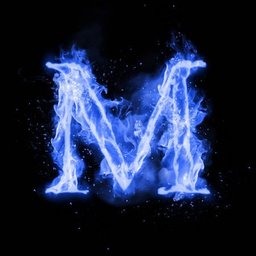 -Mythic-