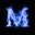-Mythic-