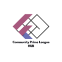 Community Prime League HUB