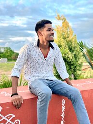Vishnuvirat_18