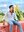 Vishnuvirat_18