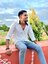 Vishnuvirat_18