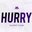 MDS HURRY