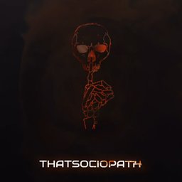 ThatSociopath