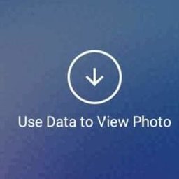 Woofyvsdmvthafcknwrld#