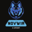 Novwia