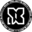 Project Black X AC (was deleted at: 2025-10-29T18:44:38.8864066Z)
