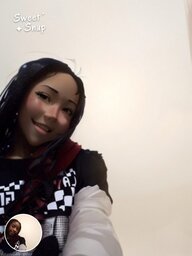 Chibabe