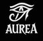 Aureaa