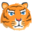 ilkothetiger Youtube (was deleted at: 2019-06-22T20:25:31.4657213Z)