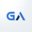 GameAcces-Dota