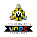 UNDC EVENTS