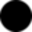 Khemais