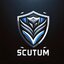 scutum_team (was deleted at: 2025-06-05T20:16:47.6678432Z)