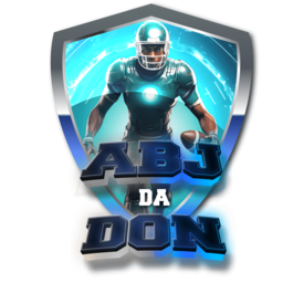 ABJDaDon